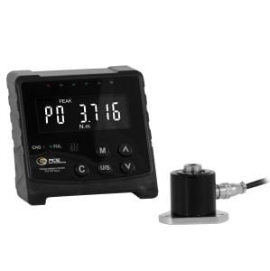 Tork Anahtarı Test Cihazı / Tork Anahtarı Kalibratörü