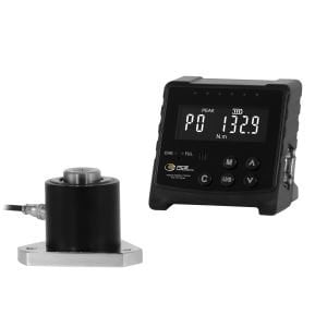 Tork Anahtarı Test Cihazı / Tork Anahtarı Kalibratörü