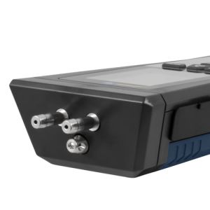 Hava Akışı Ölçer PCE-HVAC 2