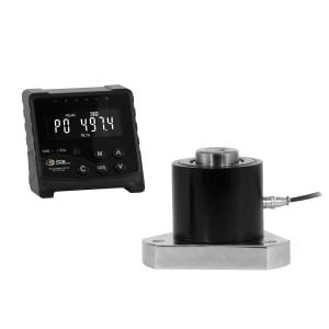 Tork Anahtarı Test Cihazı / Tork Anahtarı Kalibratörü