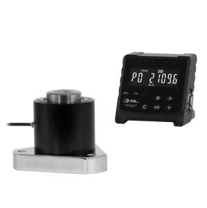 Tork Anahtarı Test Cihazı / Tork Anahtarı Kalibratörü