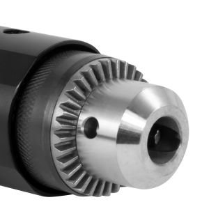 Tork Ölçüm Cihazı PCE-TM 80
