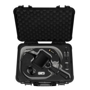 Boroskop PCE-VE 260HT