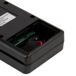 Tork Ölçüm Cihazı PCE-TM 80