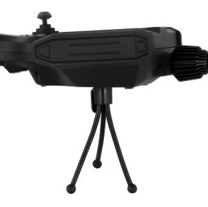 Boroskop PCE-VE 260HT