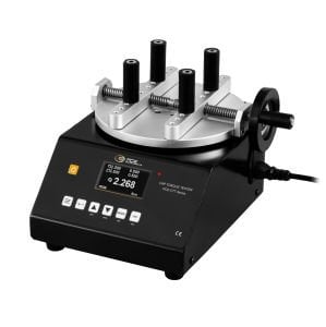 Tork Ölçüm Cihazı PCE-CTT 2