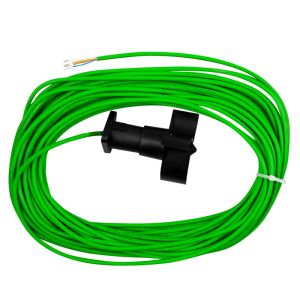 Akış Ölçüm Cihazı PCE-WS RS485