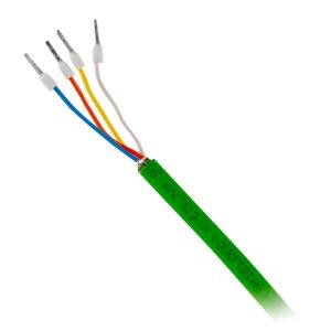 Akış Ölçüm Cihazı PCE-WS RS485