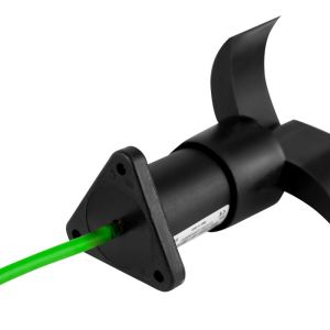 Akış Ölçüm Cihazı PCE-WS RS485