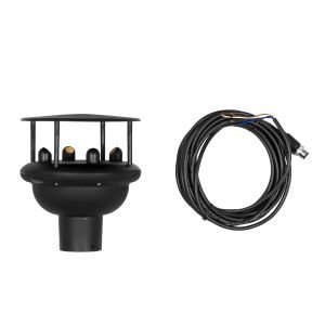 Ultrasonik Anemometre PCE-WS US2