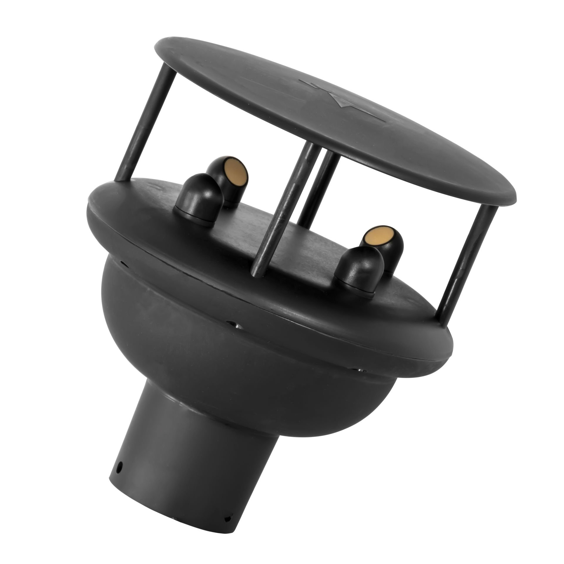 Ultrasonik Anemometre PCE-WS US2