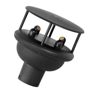 Ultrasonik Anemometre PCE-WS US2