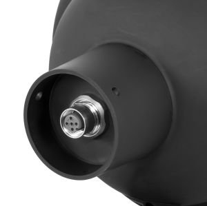 Ultrasonik Anemometre PCE-WS US2