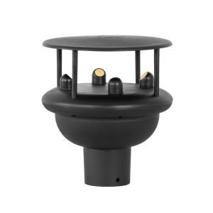 Ultrasonik Anemometre PCE-WS US2