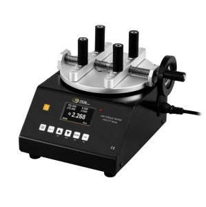Tork Ölçüm Cihazı PCE-CTT 10