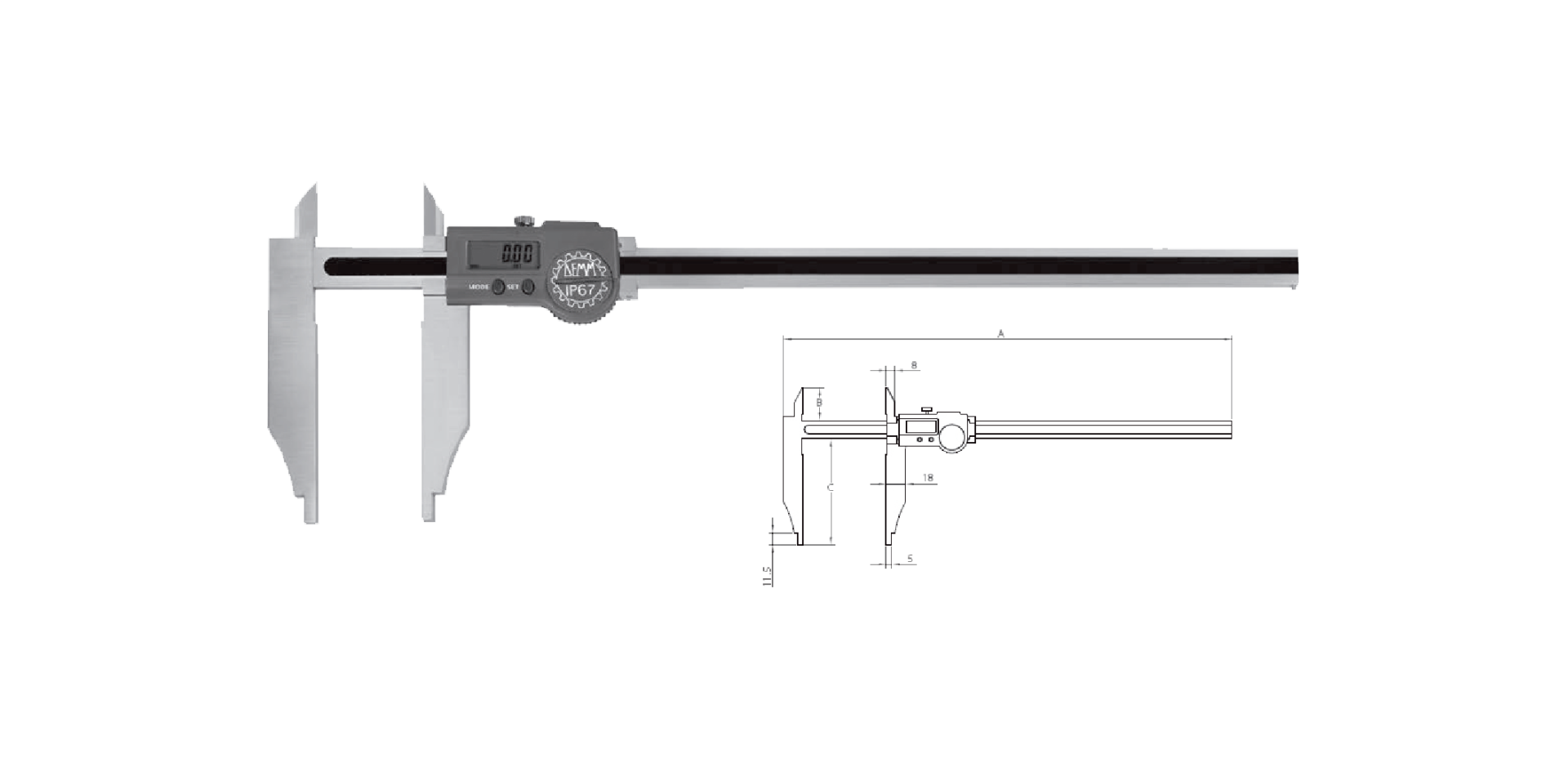 Dijital Kumpas - Digi Pluto BD
