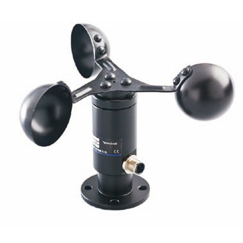 Rüzgar Sensörü PCE-FST-200-201-H-U