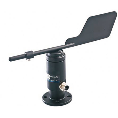 Rüzgar Ölçüm Sensörü PCE-FST-200-202-I