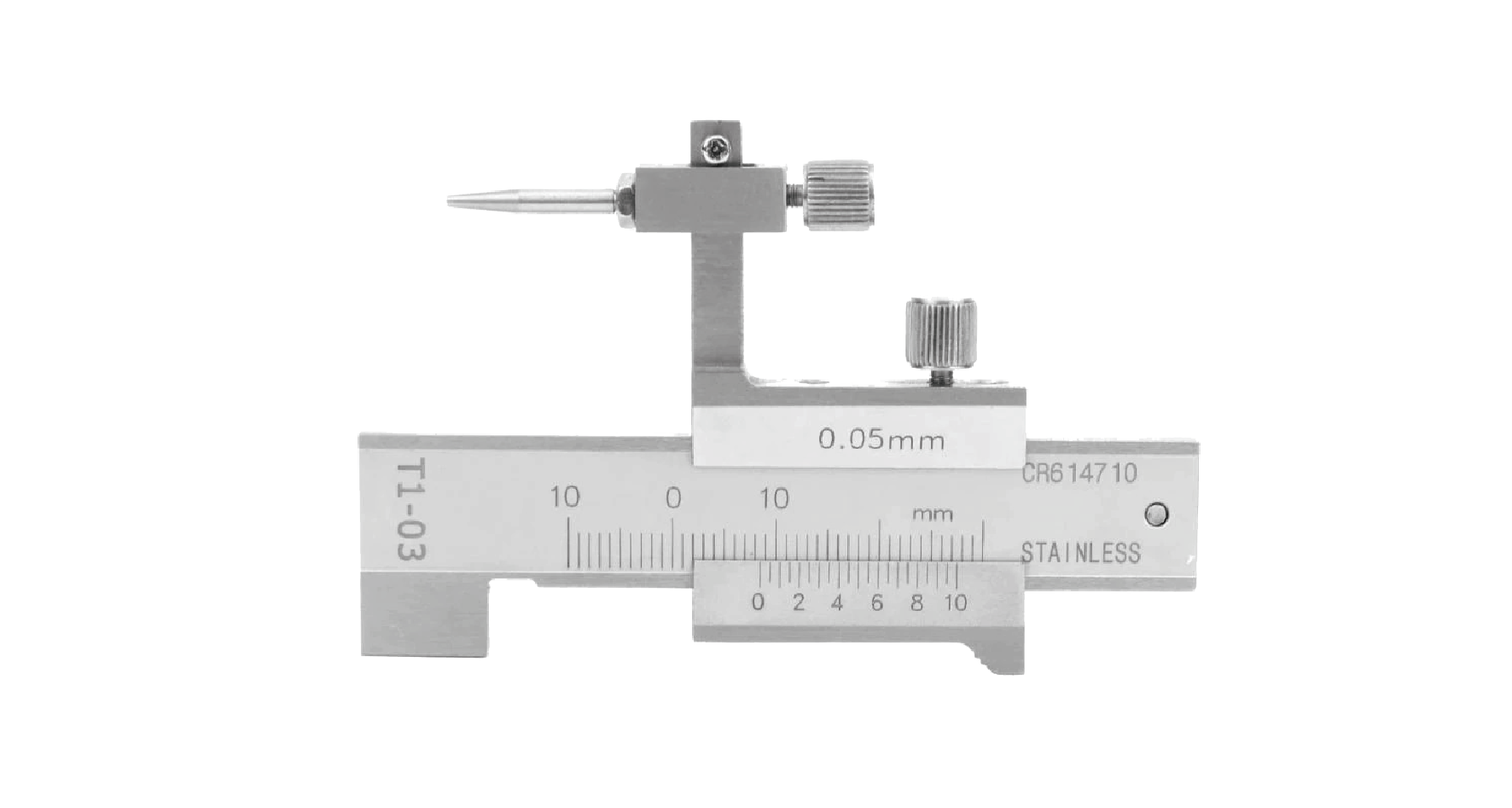 Analog Basamak Kumpası