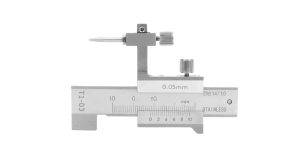 Analog Basamak Kumpası