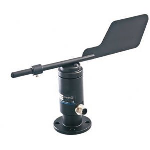 Rüzgar Sensörü PCE-FST-200-202-H-U