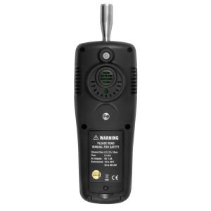 Partikül Ölçüm Cihazı PCE-MPC 30