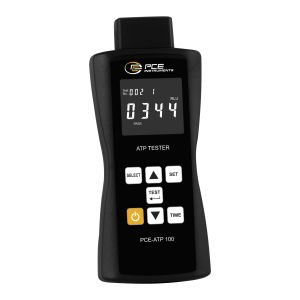 ATP Ölçüm Cihazı PCE-ATP 100