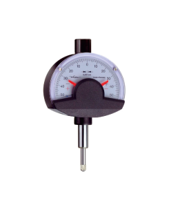 Komparatör (Hassas)