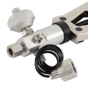 Kalibratör / Kalibrasyon Cihazı PCE-VPP 25