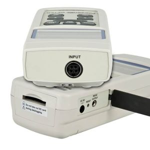 Basınç Ölçer PCE-932