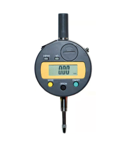 Dijital Komparatör Saati ABS