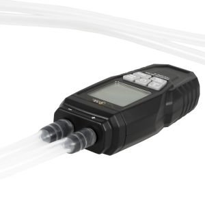Manometre PCE-MPM 10