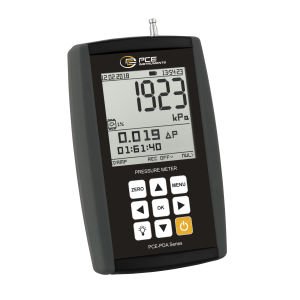 Manometre PCE-PDA 1000L