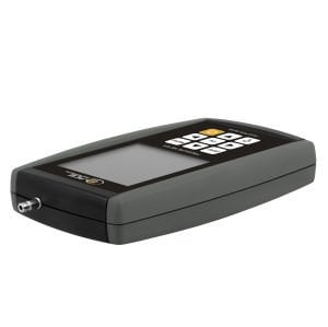 Manometre PCE-PDA A100L