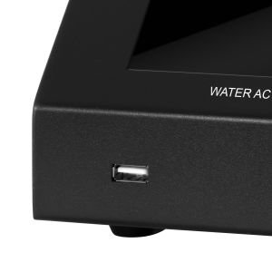 AW-Su Aktivitesi Ölçüm Cihazı PCE-WAM 60-KIT