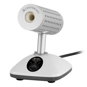 UV Sterilizatör / IR Sterilizatör PCE-IRS 150