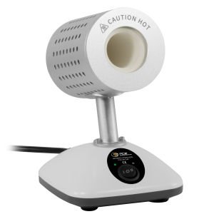 UV Sterilizatör / IR Sterilizatör PCE-IRS 240