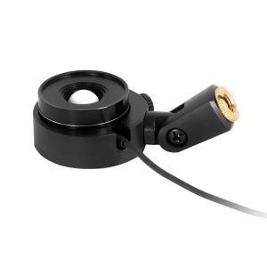 Radyasyon Ölçüm Cihazı PCE-UV 40A