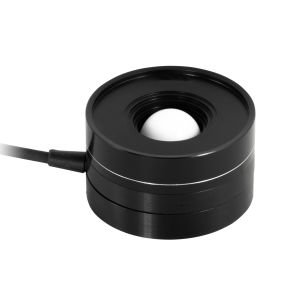 Radyasyon Ölçüm Cihazı PCE-UV 40A