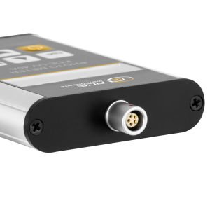 Radyasyon Ölçüm Cihazı PCE-UV 40A