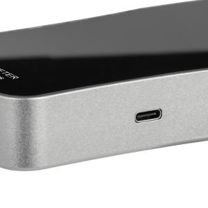 Kromametre PCE-PSR 300UV