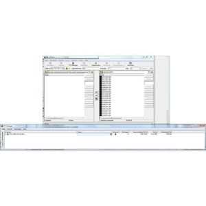 Higrometre PCE-WMS 1