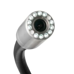 Endoskop / Endoskop Kamera PCE-IVE 320