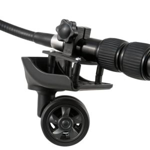 Videoskop / Videoendoskop PCE-IVE 330