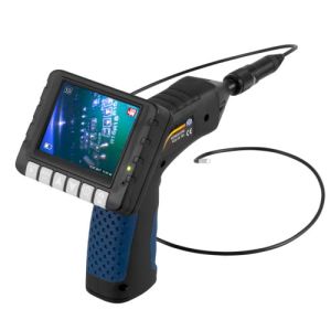 Boroskop PCE-VE 180