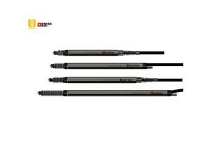 Sylvac İndüktif Problar