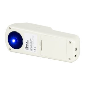 Renk Ölçüm Cihazı PCE-WSB 1