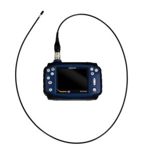 Videoskop / Videoendoskop PCE-VE 200-S