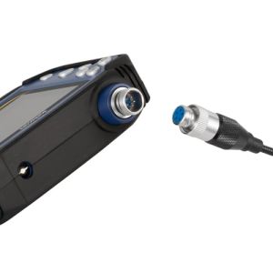 Videoskop / Videoendoskop PCE-VE 200-S3