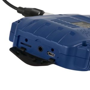 Videoskop / Videoendoskop PCE-VE 200-S3